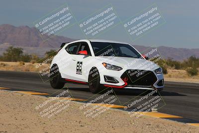 media/Dec-03-2023-Speed Ventures (Sun) [[63e011f1de]]/6-Yellow Group/Session 2 (Turn 7 Inside)/